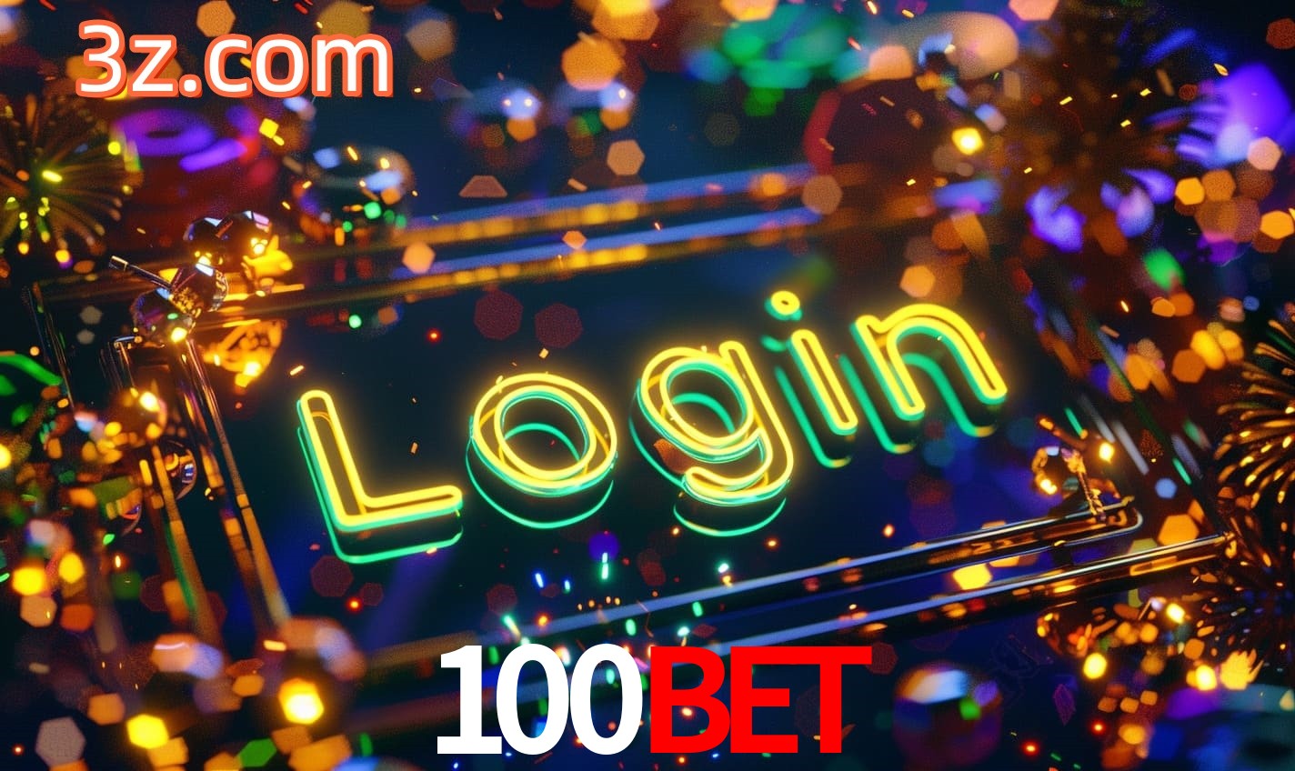 Populares Slots 100Bet